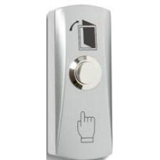 Bell System 5080 Slimline Surface Exit Switch